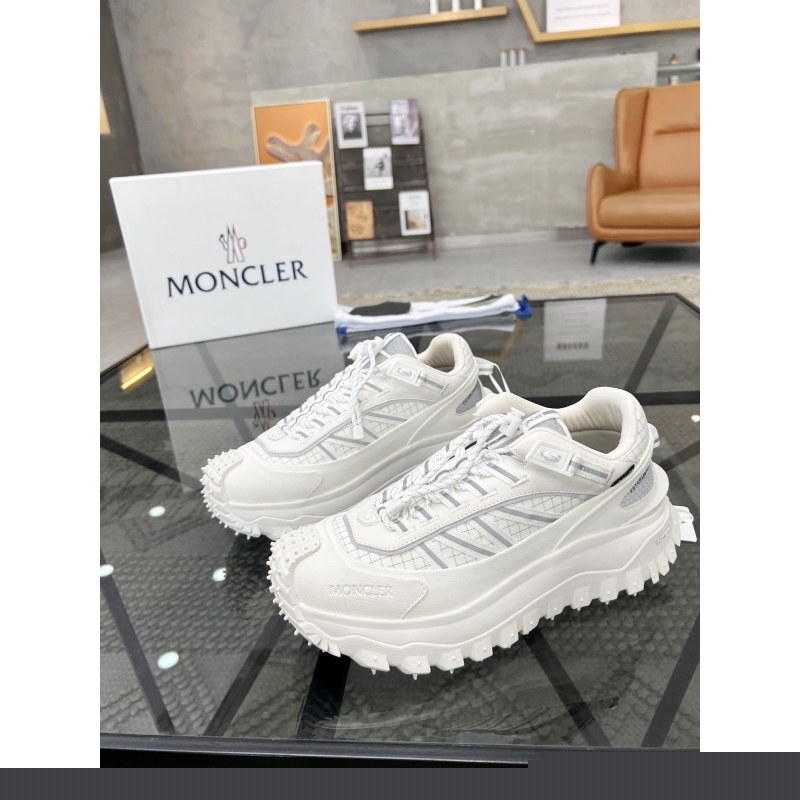 Moncler Sneakers